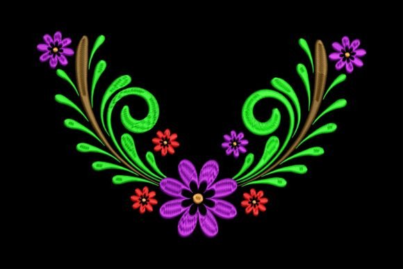 Beautiful Floral Corner: A Seller’s Review