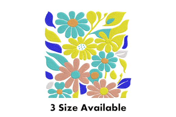 Bright Flowers: A Designer’s Holiday Review