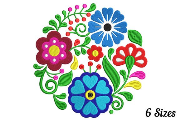 Cute Beautiful Flowers: A Designer’s Honest Review