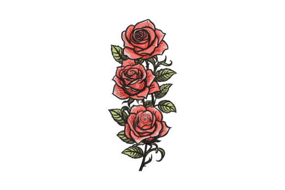 Mini Roses: A Designer’s Review for Personalized Gifts