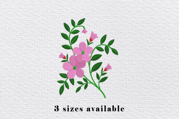 Pink Blossom Flowers: A Seller’s Review