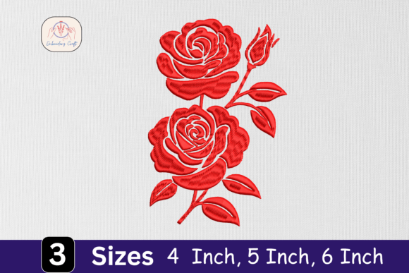 Review: Minimalist Romantic Red Roses Bouquet