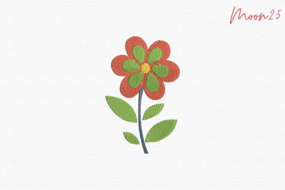 Reviewing Colorful Daisy for Real Projects