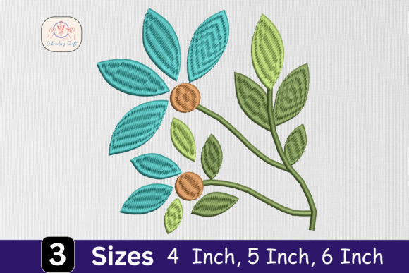 Reviewing Minimal Botanical Line Art Flower for Sweatshirts