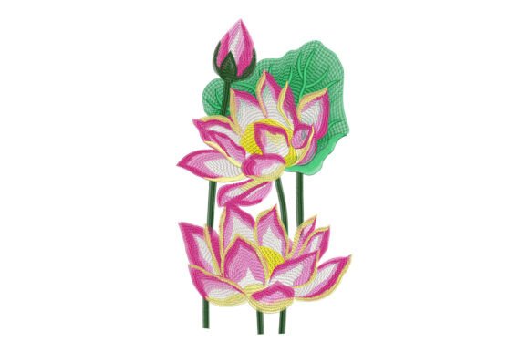 Sacred Lotus Garden: A Designer’s Real-World Review