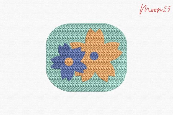 Textured Floral: A Designer’s Real-World Review
